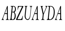 abzuayda