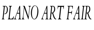 Plano Art Fair