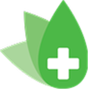 Plantharmonyhealthcenter.com - PlantHero