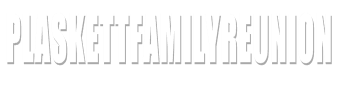 plaskettfamilyreunion