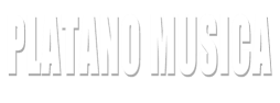 platano musica