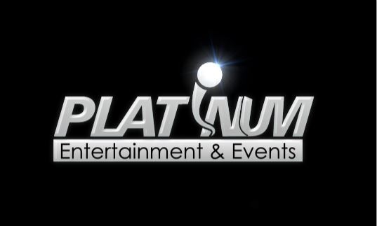 Platinum Events