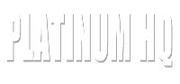 Platinum HQ