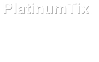 PlatinumTix