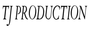 TJ Production