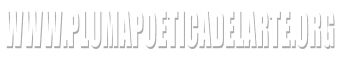 www.plumapoeticadelarte.org