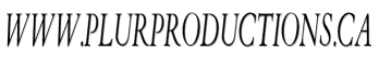 www.plurproductions.ca