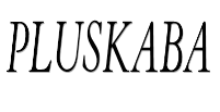 pluskaba
