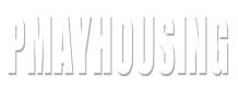 pmayhousing