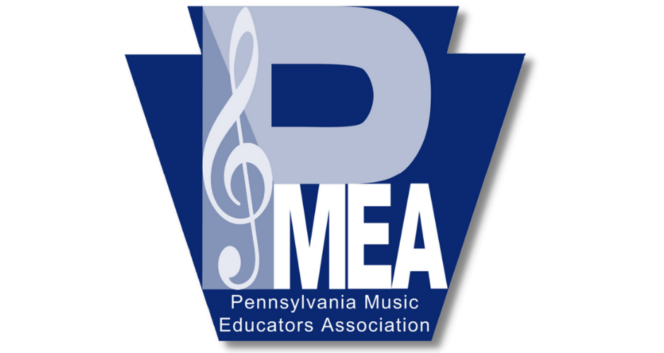 PMEA