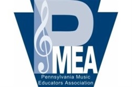 PMEA District 1