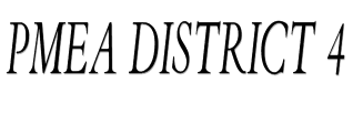 PMEA District 4