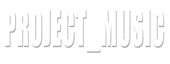 PROJECT_MUSIC