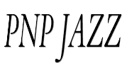 PNP JAZZ