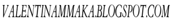 valentinammaka.blogspot.com