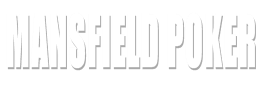 Mansfield Poker