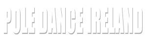 pole dance ireland