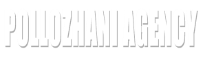 Pollozhani Agency