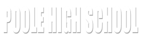 Poole High School