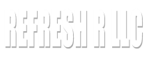 refresh r llc