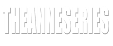 THEANNESERIES