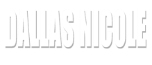 Dallas Nicole