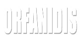 Orfanidis