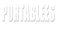 portablees