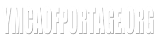 ymcaofportage.org