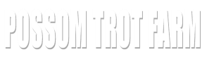 Possom Trot Farm