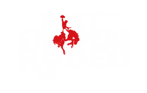 Post Stampede Rodeo