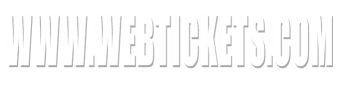 www.webtickets.com