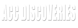 ACC Discoveries