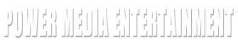 Power Media Entertainment