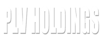 PLV Holdings