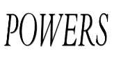 Powers