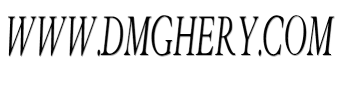 www.dmghery.com