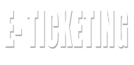 E- Ticketing