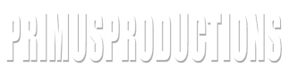 Primusproductions