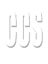 CCS