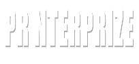 Pr Nterprize