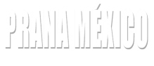 Prana México
