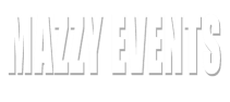 mazzy events