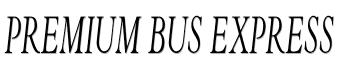 Premium Bus Express
