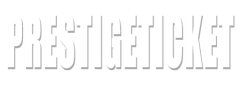 prestigeticket