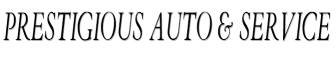 Prestigious Auto & Service