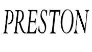Preston