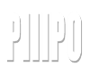 Piiipo