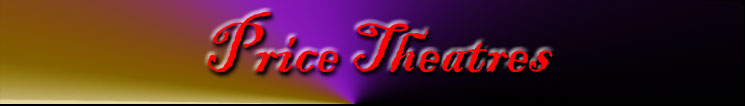 pricetheatre.com