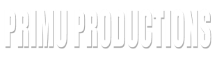 primu productions